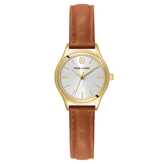 MONTREPYADORECUIRBRUN021K524FACE