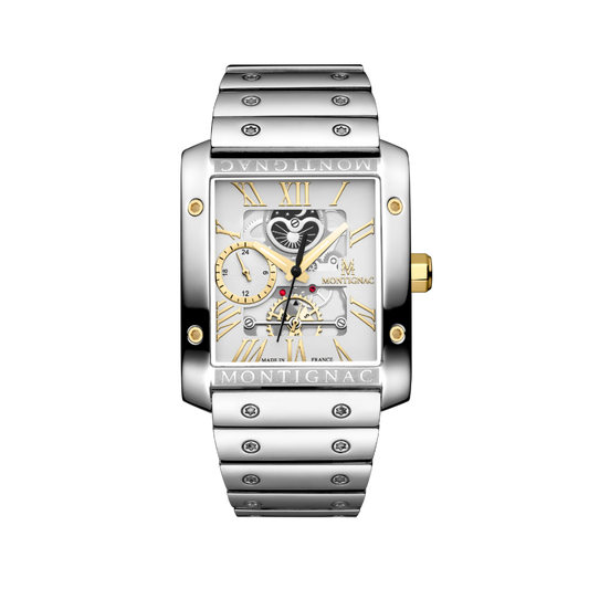 MONTRERAMPARTARGENTEMOW1203FACE