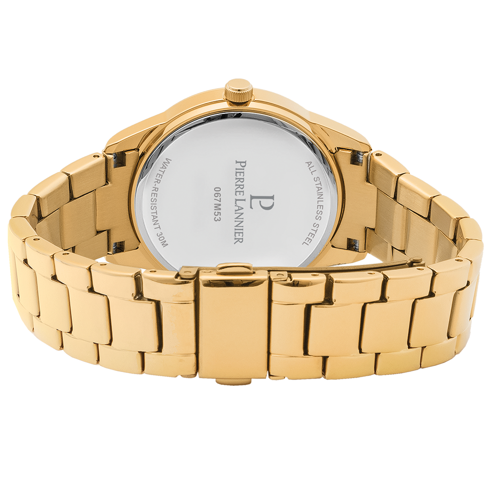 MONTREROXANEDORETAUPE067M532ARRIERE