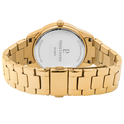 MONTREROXANEDORETAUPE067M532ARRIERE