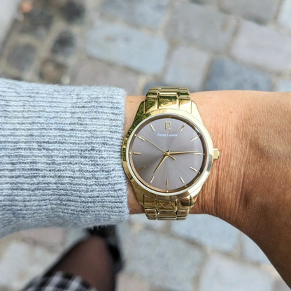 MONTREROXANEDORETAUPE067M532PORTEE