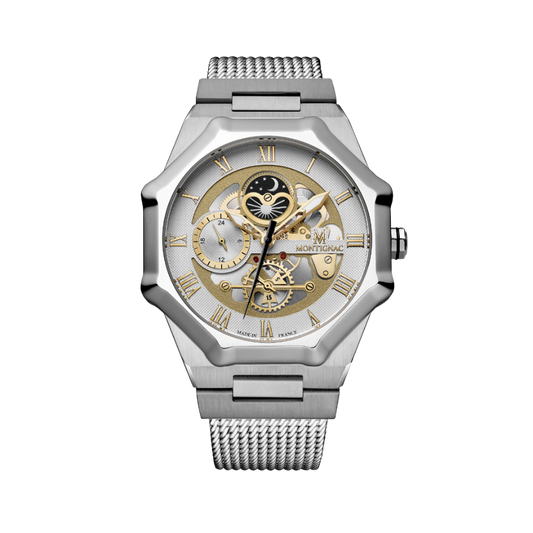 MONTRESENTINELARGENTEMOW1209FACE