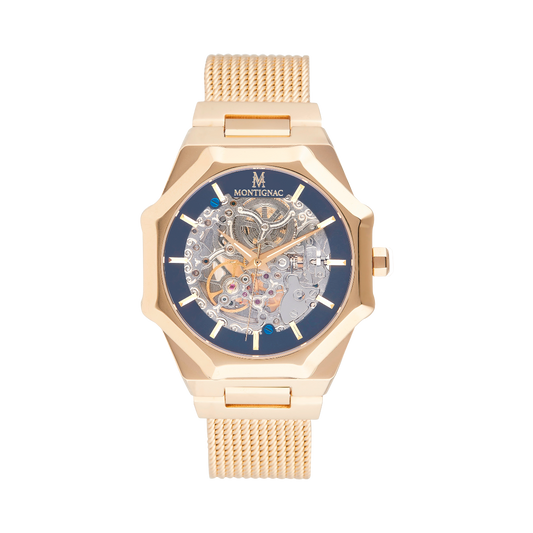 MONTRESENTINELDOREMOW003FACE