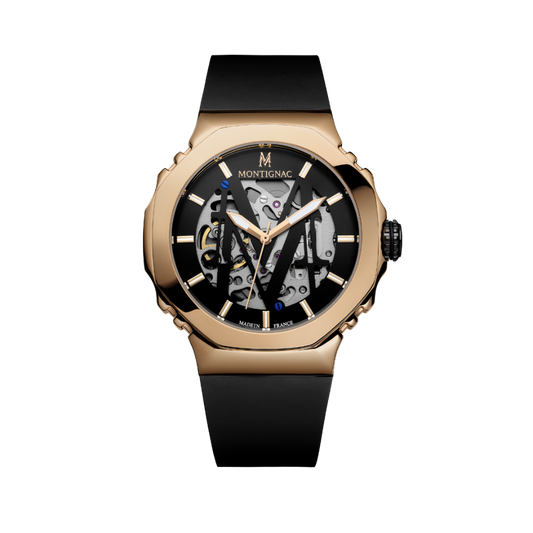 MONTRESENTINELNOIRCUIVREMOW1108FACE