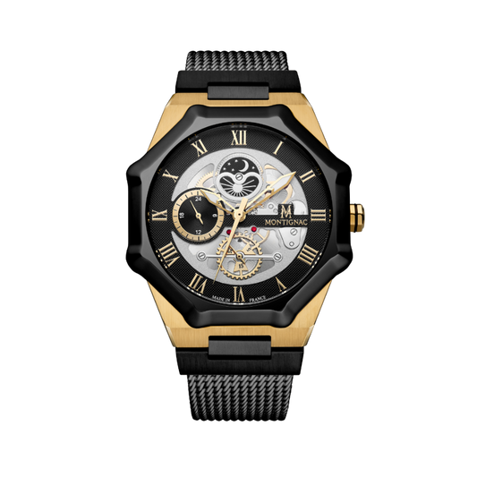 MONTRESENTINELNOIRMOW1210FACE