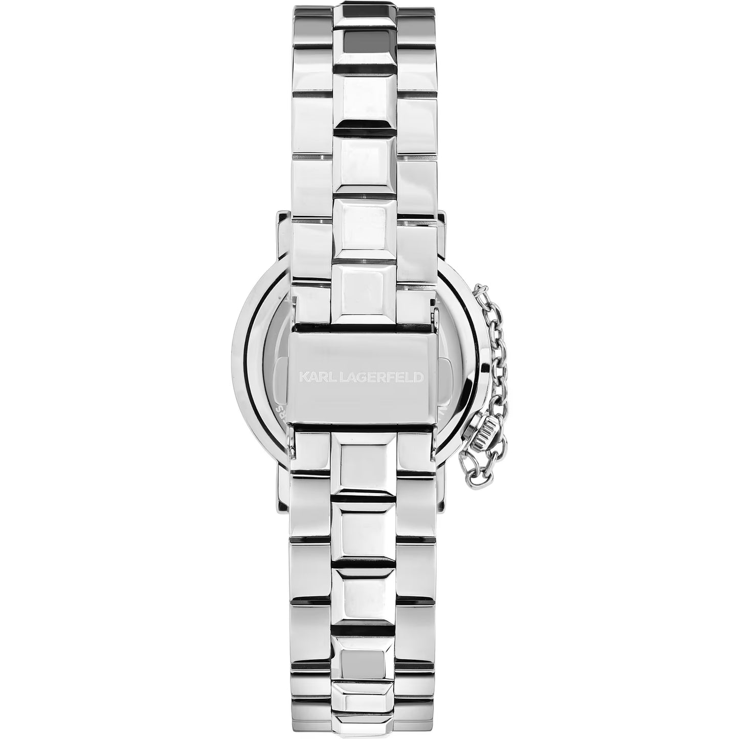 MONTRES CRYSTALS R0553100501  ARRIERE