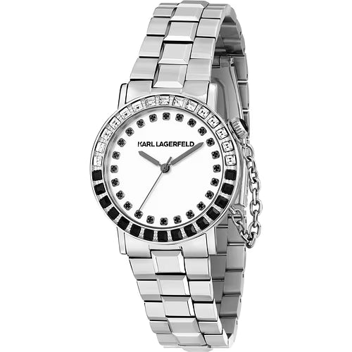 MONTRES CRYSTALS R0553100501 FACE