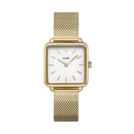 MONTRETETRAGONEDOREBLANCCW0101207002FACE