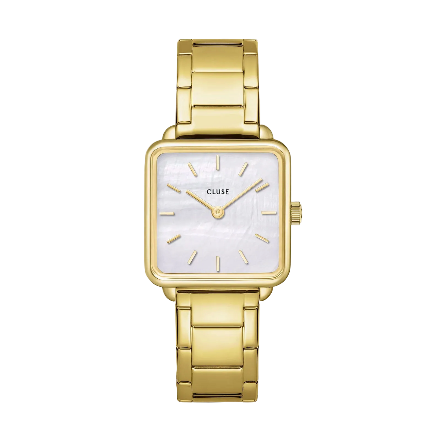 MONTRETETRAGONEDORENACRECL60026SFACE