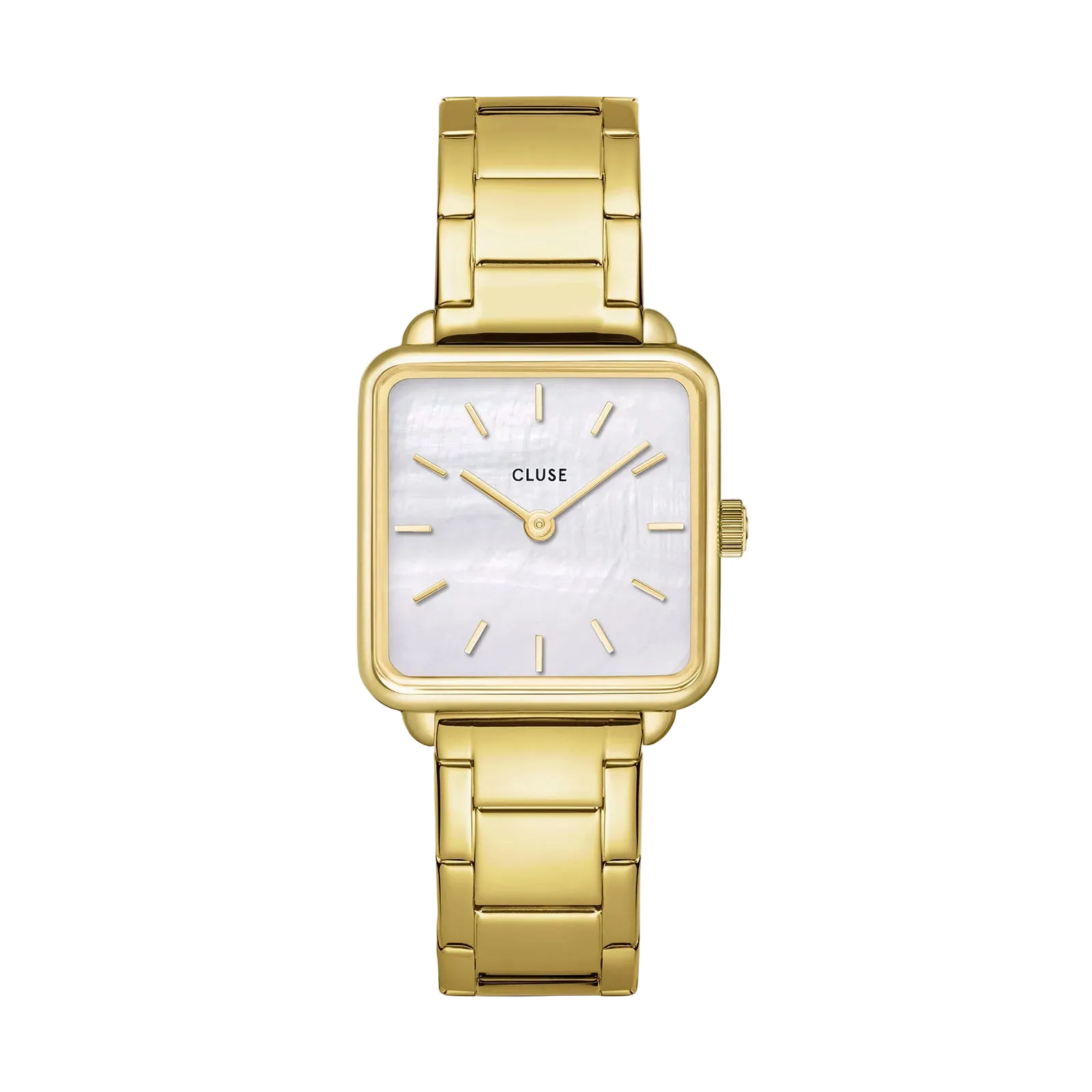 MONTRETETRAGONEDORENACRECL60026SFACE