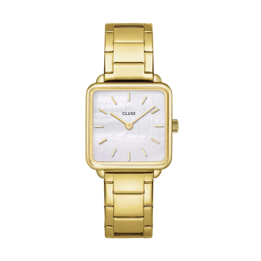 MONTRETETRAGONEDORENACRECL60026SFACE