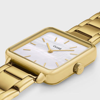 MONTRETETRAGONEDORENACRECL60026SGROSPLAN