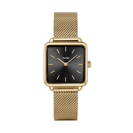 MONTRETETRAGONEDORENOIRFACECW10308