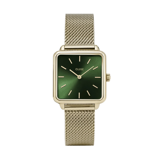 MONTRETETRAGONEDOREVERTCW0101207013FACE