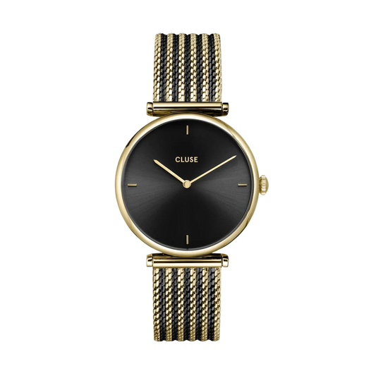 MONTRETRIOMPHEDORENOIRCW10403FACE