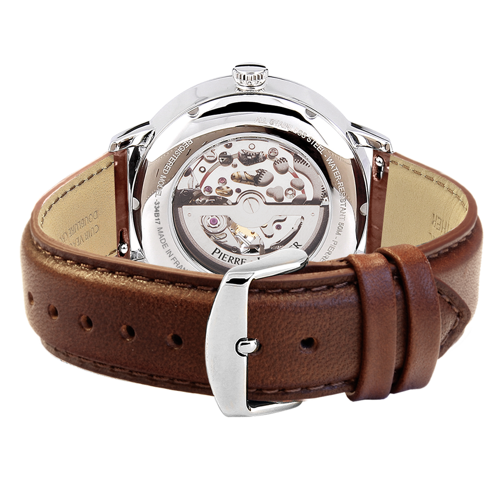 MONTRETRIOVERTBRUNARGENTE334B174DOS