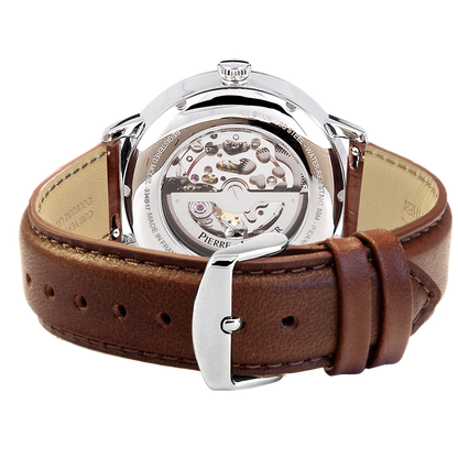 MONTRETRIOVERTBRUNARGENTE334B174DOS