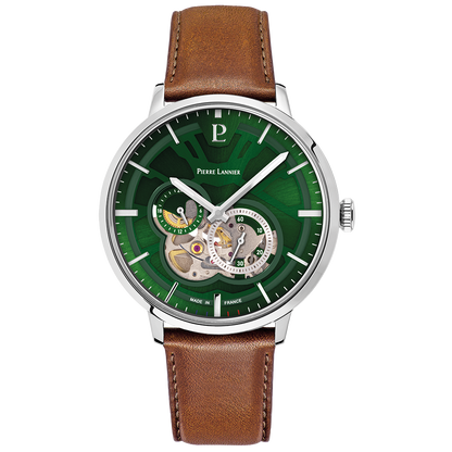 MONTRETRIOVERTBRUNARGENTE334B174FACE