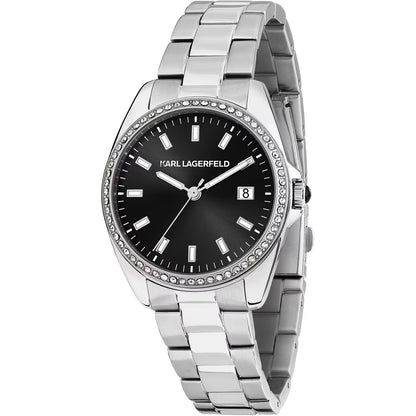 MONTRE_KARL_LAGERFELD_ROUND_ESSENTIALS_-_R0553101511_FACE