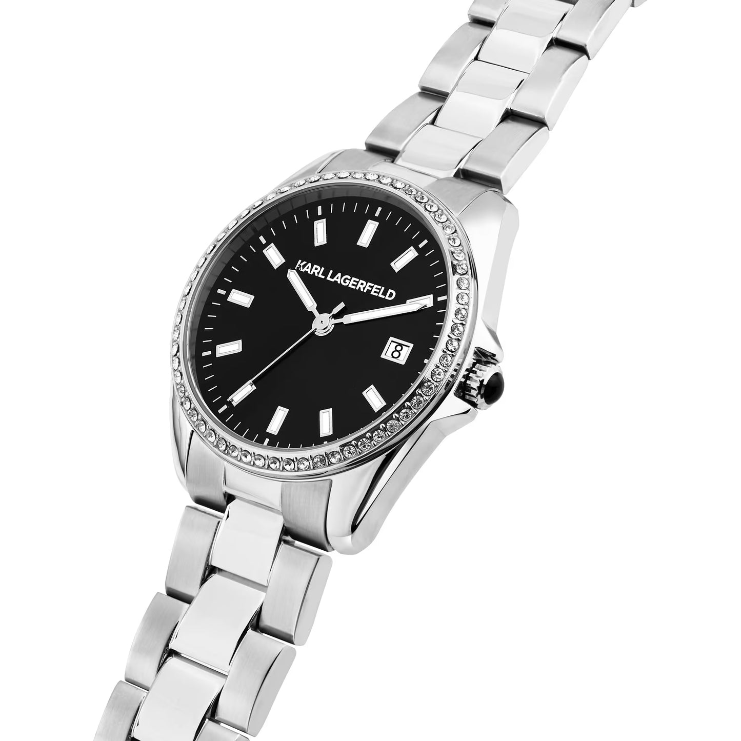 MONTRE_KARL_LAGERFELD_ROUND_ESSENTIALS_-_R0553101511_GROS_PLAN