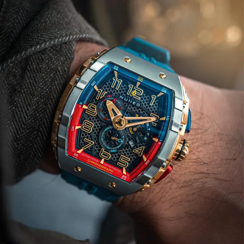 MONTRE_MAGELLAN_CHRONOGRAPH_NB-6088-04_PORTEE