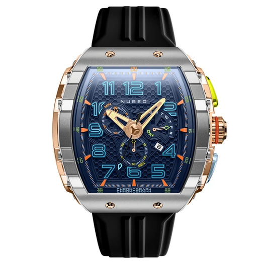 MONTRE_MAGELLAN_CHRONOGRAPH_RETROGRADE_NB-6088-01_FACE