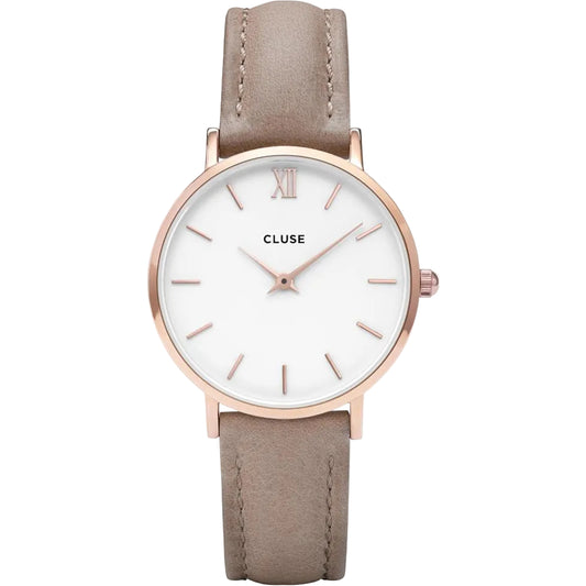 MONTRE_MINUIT_BEIGE_BLANC_CW0101203014_FACE