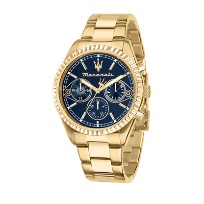 Montre femme shops maserati