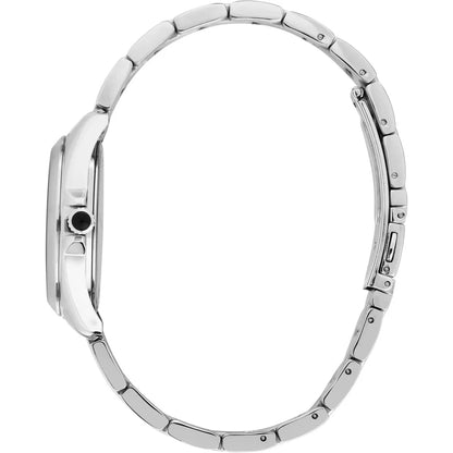 MontreKARLLAGERFELDRoundEssentialsR0553101517COTE