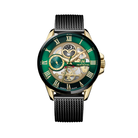 MontreMontignacMOW1001grosplan