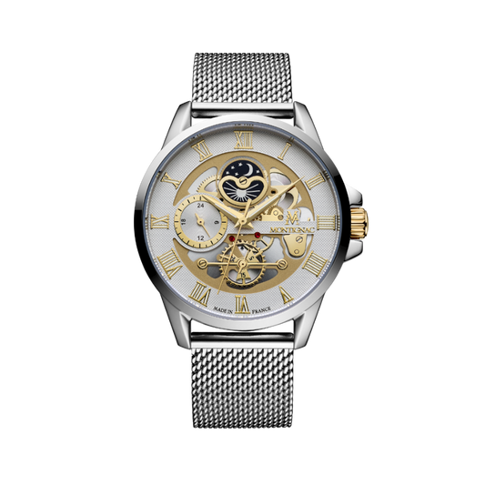 MontreMontignacMOW610Grosplan