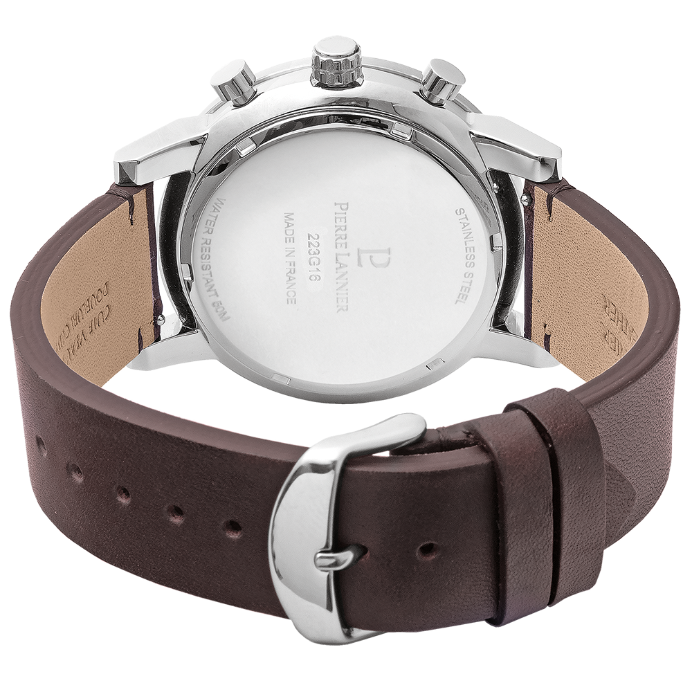 MontrecriteriumBleuCuirBrun223G164dos