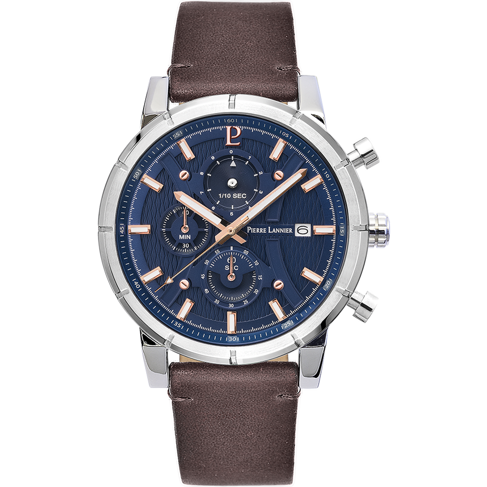 MontrecriteriumBleuCuirBrun223G164face