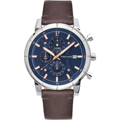 MontrecriteriumBleuCuirBrun223G164face