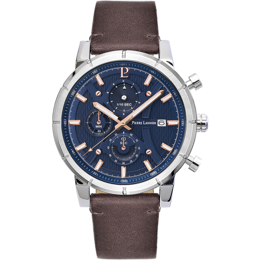 MontrecriteriumBleuCuirBrun223G164face