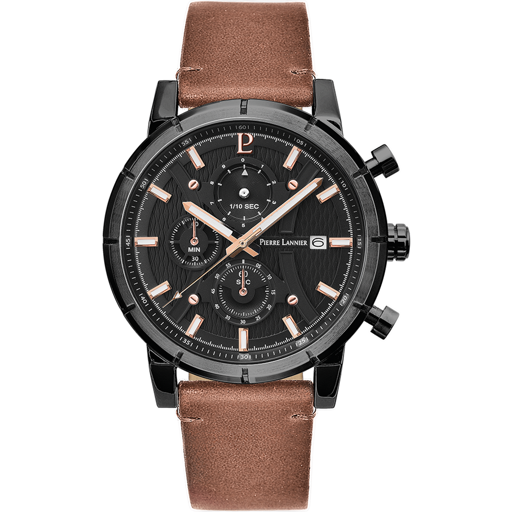 Montrecriteriumnoircuirbrun224H434face