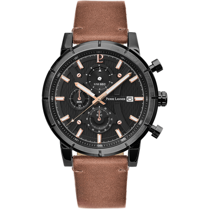 Montrecriteriumnoircuirbrun224H434face