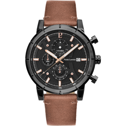 Montrecriteriumnoircuirbrun224H434face