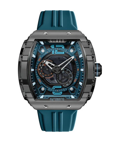 MontremagellanautomaticNB-6087-07face