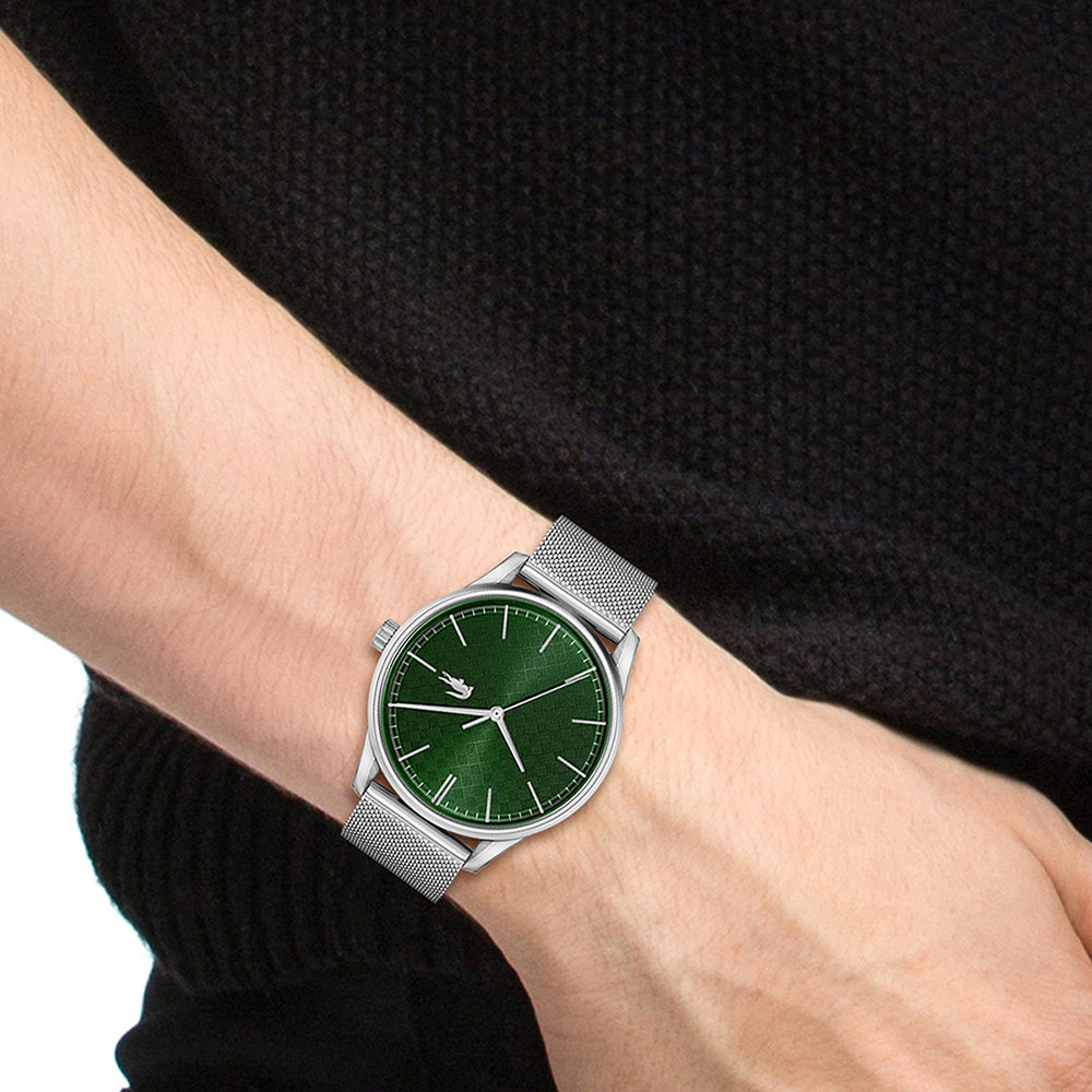 Visuel montre lacoste 02