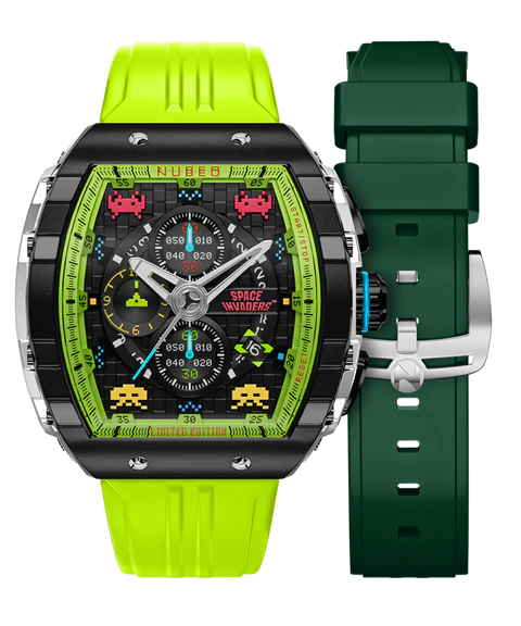 montreNB-6024-SI-05face