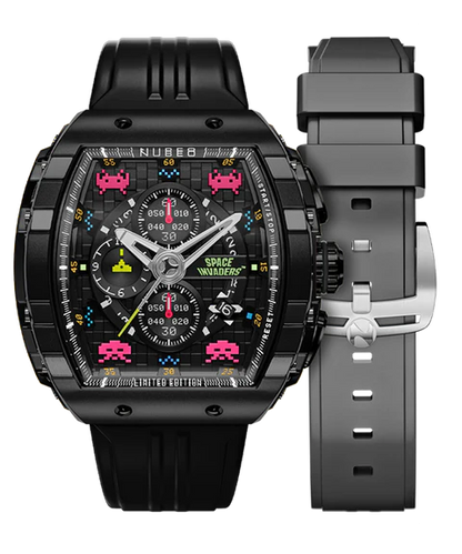 montreNB-6024-SI-08face space invaders