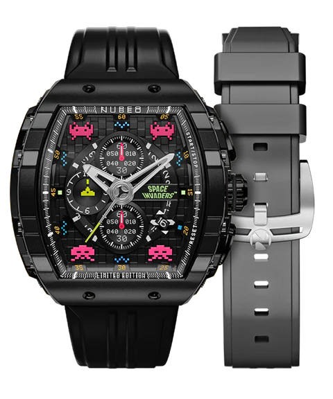 montreNB-6024-SI-08face space invaders