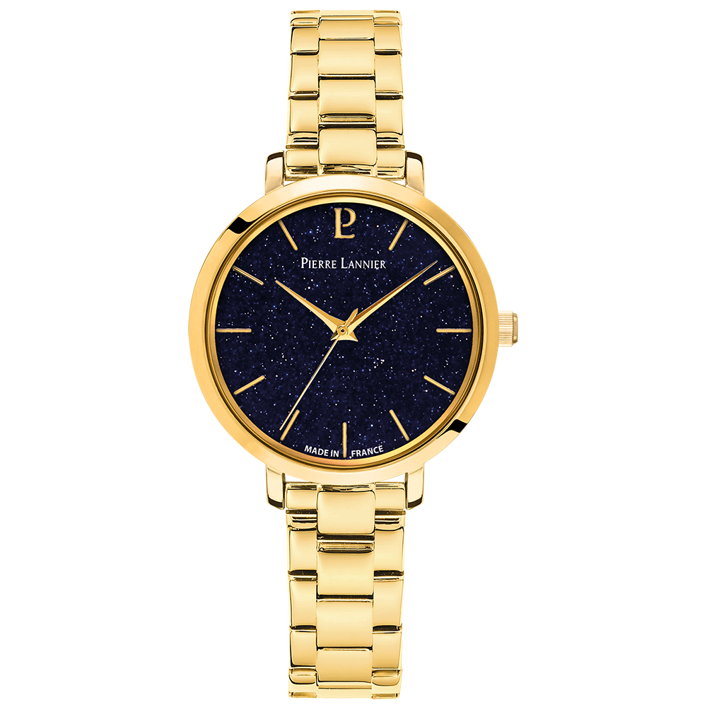 montrechouquettedorebleunuit081K562face