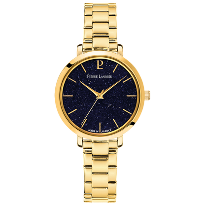 montrechouquettedorebleunuit081K562face