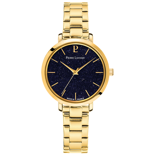 montrechouquettedorebleunuit081K562face