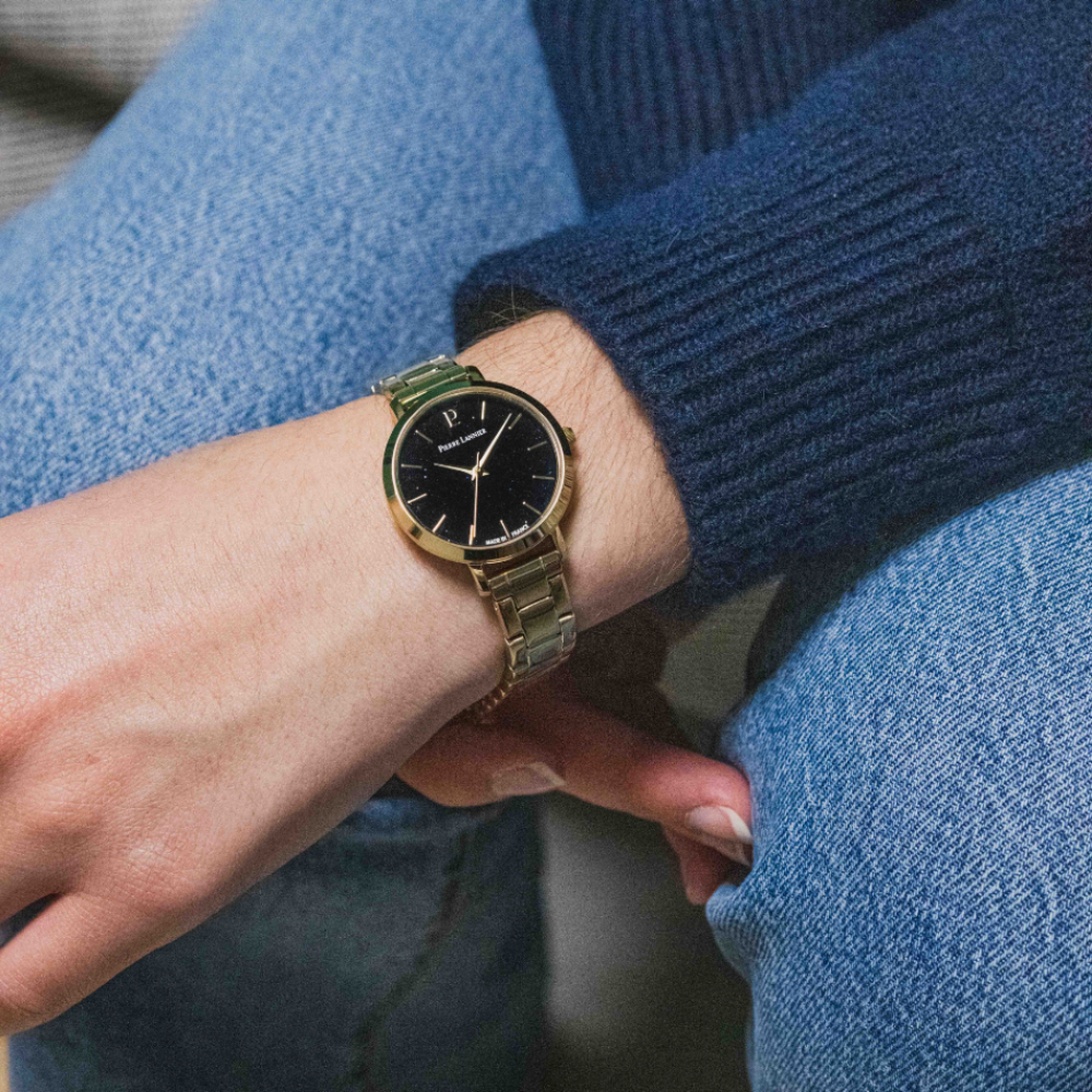 montrechouquettedorebleunuit081K562portee