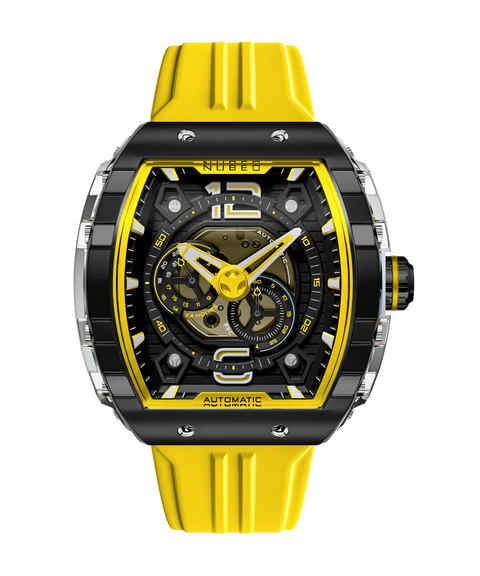 montremagellan24hautomaticNB-6087-08face