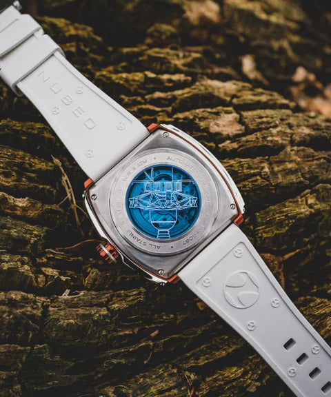 montremagellanautomaticNB-6087-02arriere