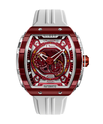 montremagellanautomaticNB-6087-02face